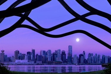 东莞大朗借钱空放利息揭秘：揭秘真实利率，助您明智贷款