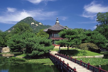 东莞大朗民间空放贷款新攻略：轻松掌握贷款技巧