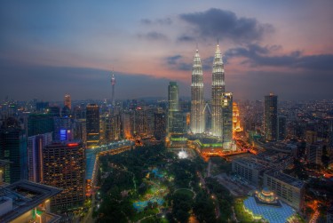 东莞大朗有人私借，破解资金难题的秘密途径