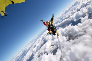 东莞大朗私人放款公司排名揭秘：揭秘行业翘楚，投资理财首选